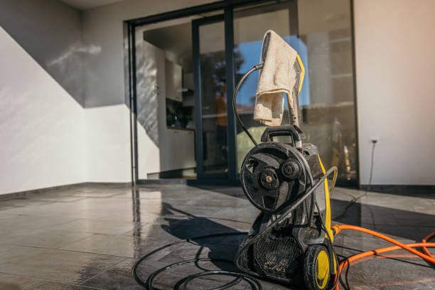 Best Gas Station Cleaning  in Bladensburg, MD